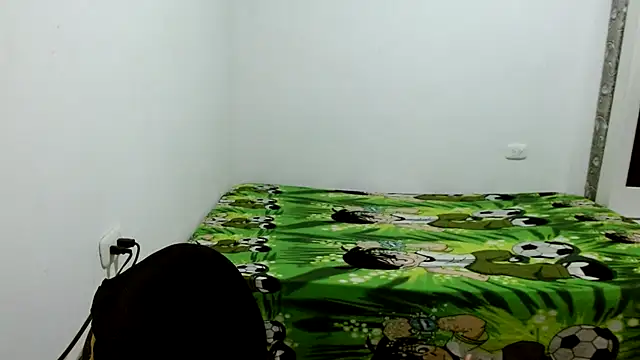 estefania224 live sex cam
