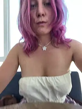 Puzdosia
