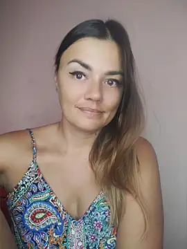 KrissSexi