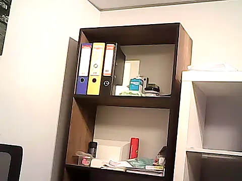 mastercharisma35 webcam
