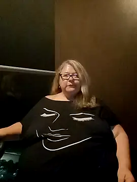 sex2 live sex cam