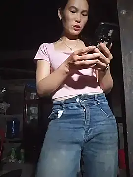 Heryy_xx webcam