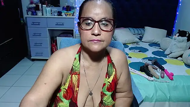 pervert_mommy_ webcam
