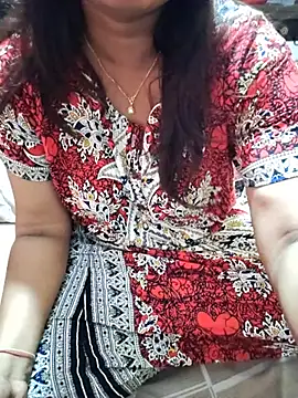 Rashmi-cute webcam