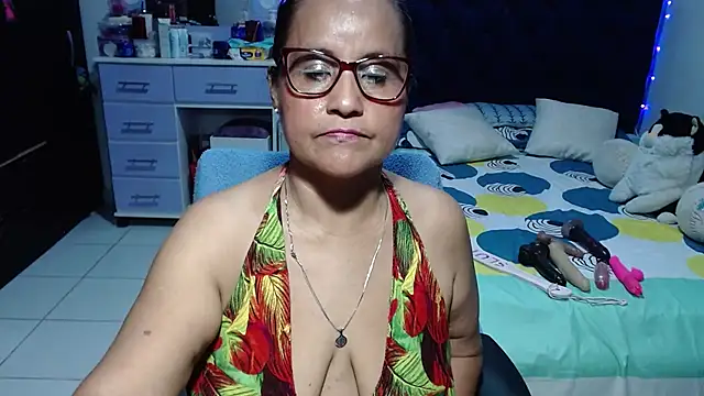 pervert_mommy_ webcam