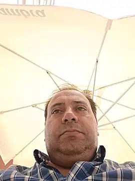 gladieitore live sex cam