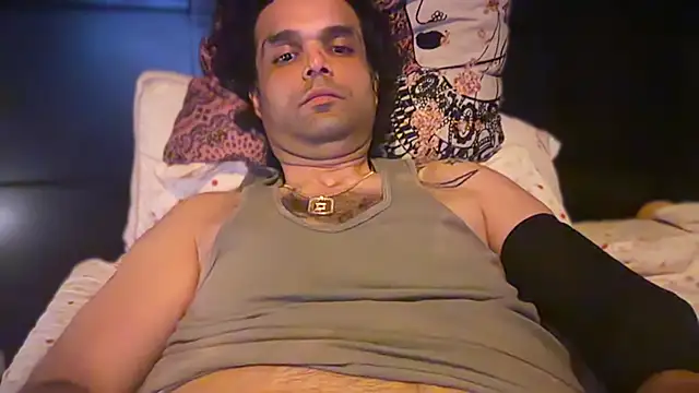 icebergslim281 webcam