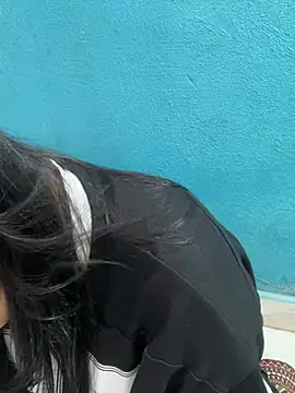 anshika_arya (F milf) - Hyyy Guys