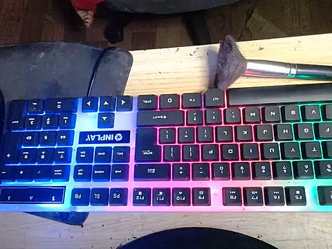 AshantTsiBigCock webcam