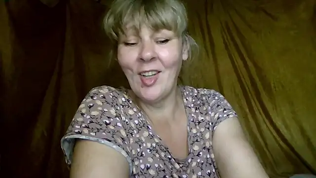 karina_ren_ webcam