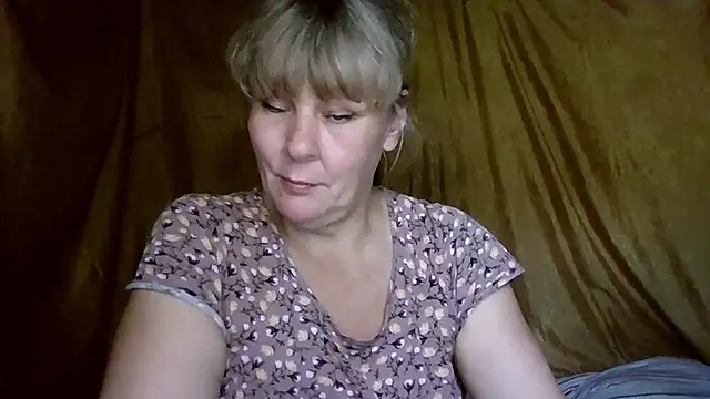 karina_ren_ live cam on StripChat