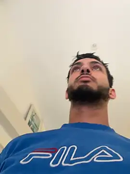 Gipsyboysteve