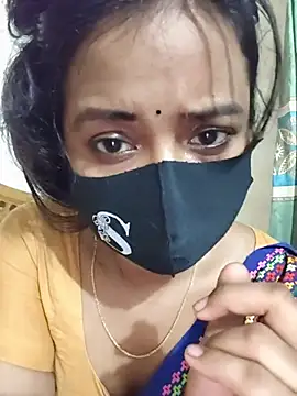 Dil-Ka-Radhika