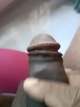SuranSexy33 webcam