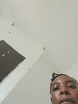 Honeybeespecial avatar