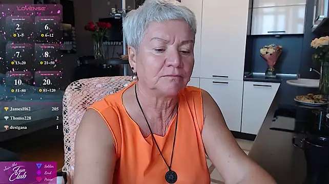 Roxana_brooks