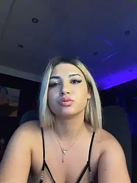AstridJade