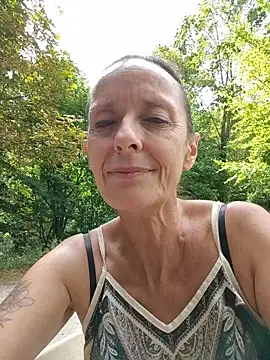 Camgirl Sacha_Scorp sur Stripchat