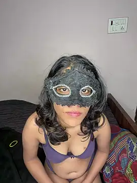 Love_Birds00