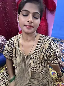 SUZY_QUEEN01 live webcam