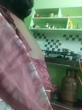 Hotviyaja-sexy