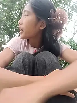 Hoa-tuylip live sex cam