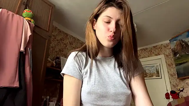white_lilit3