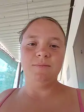 panbapanna