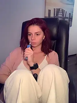 VelvetChloe