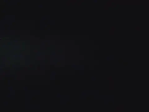 _Jack108