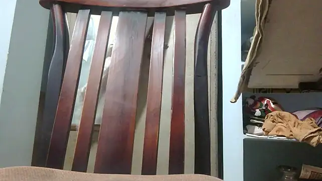 sura11311 live sex cam