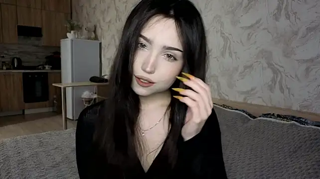 AmieSky