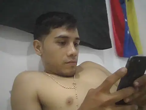Pandn