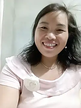 nana_nana99