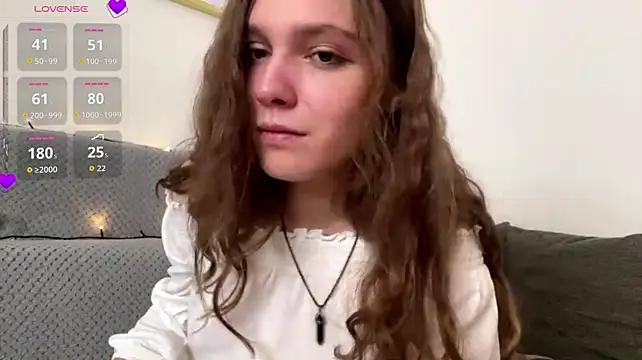 AliKnop