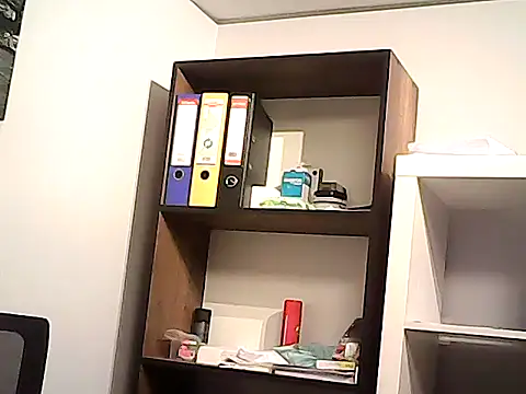 mastercharisma35 webcam