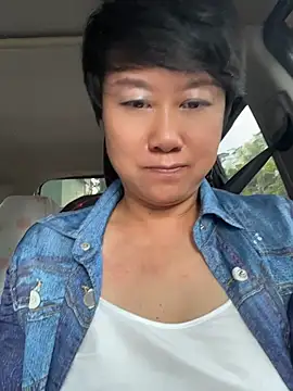 mmyun6