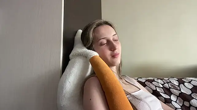 AsunaroCute
