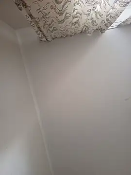 ROXOLANAA_SEXY