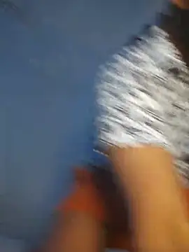 Mallukiran live sex cam