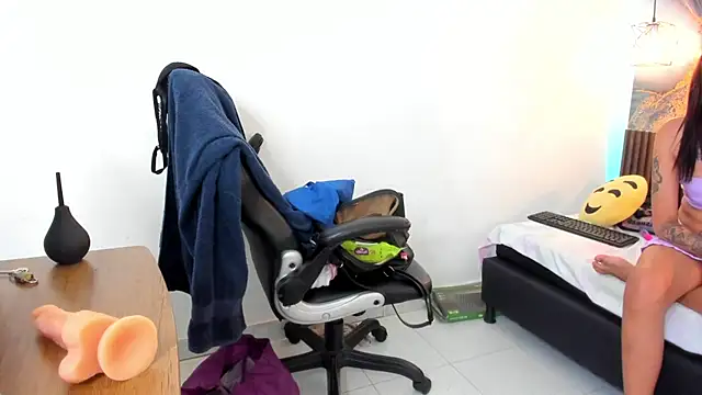 LindaCooper1