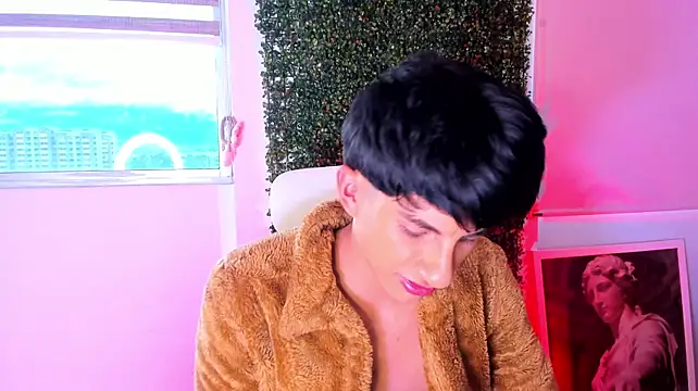 Erick_Velveth