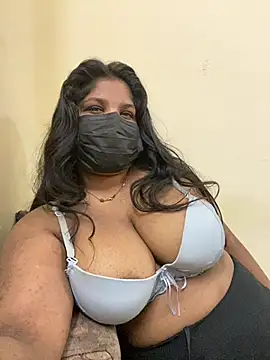 Shalu_naughty69