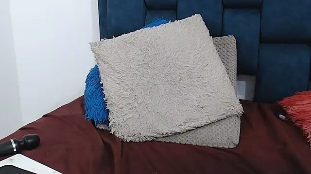 GabySteven
