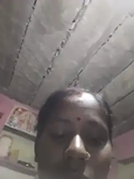 Hot_khusi753