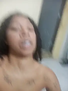 Lais_072738 live sex cam