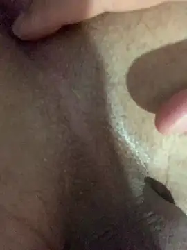 silvax648 live sex cam