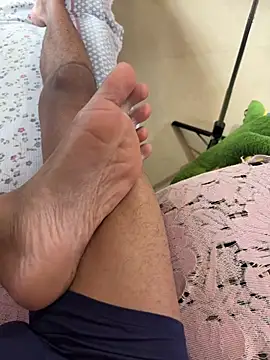 samyuthtwink live sex cam