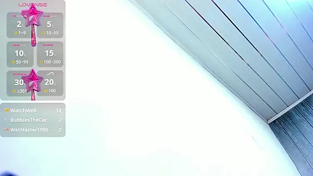 honeyluxe_