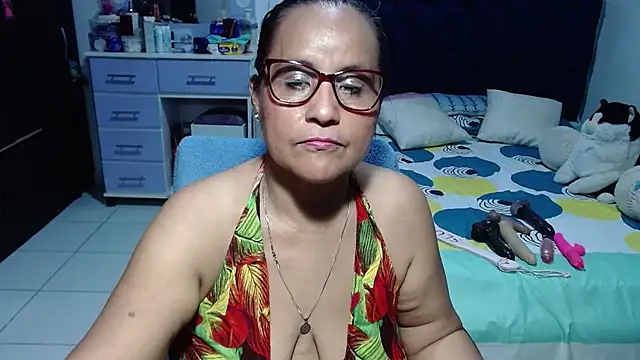 pervert_mommy_ webcam
